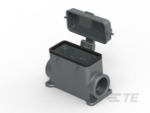 T1490161229-000 