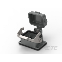 T1510062000-000