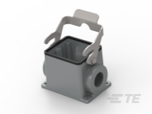 T1610322150-000 