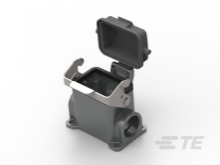 T1620061625-000 
