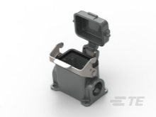 T1620064120-000 
