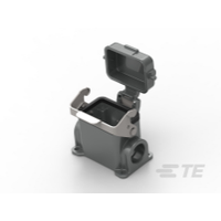T1620064216-000