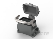 T1620102125-000 