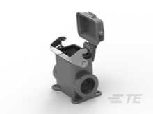 T1660063129-000 