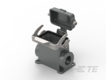T1660103429-000 