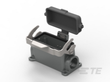 T1660163121-000 
