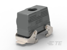 T1710162125-000 