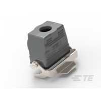 T1730103116-000 