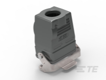 T1770062120-000 