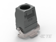 T1770063120-000 