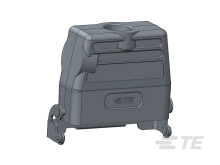 T1779161121-000 