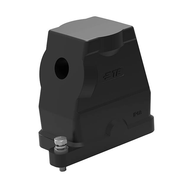 T1910060120-009 