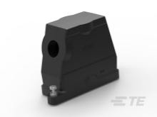 T1910160121-009 