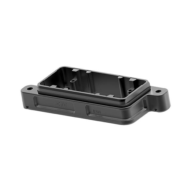 T1910160136-000 