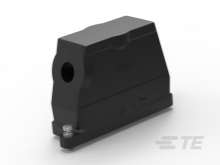 T1910240125-009 