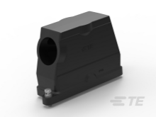 T1910240136-009 