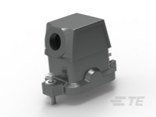 T1912062120-000 