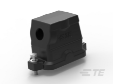 T1912100120-000 