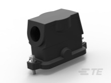 T1912160121-009 