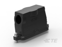 T1912240132-000 