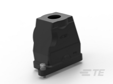 T1920060120-000 