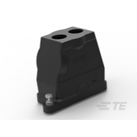 T1920100225-000