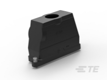 T1920240140-009 