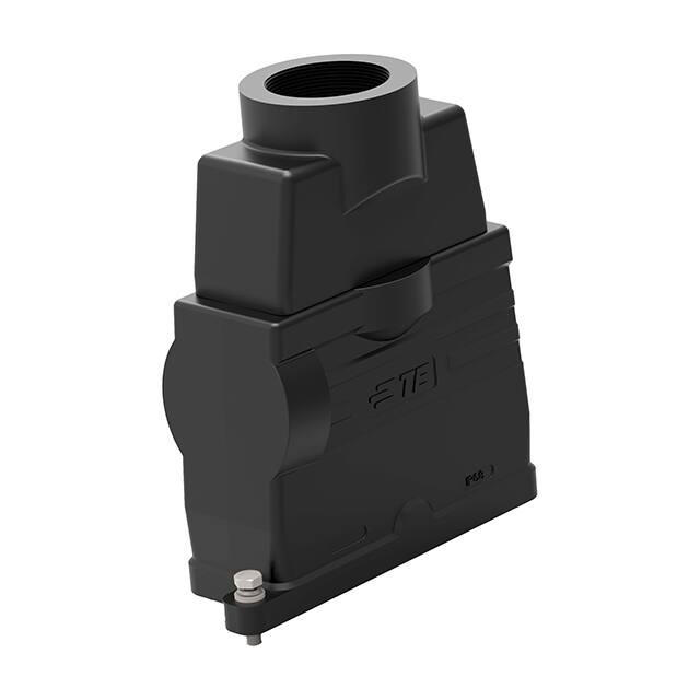 T1920240321-000 