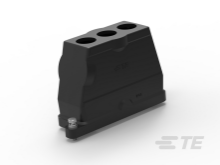 T1920240321-009 
