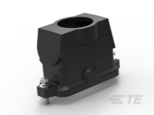 T1922160136-000 