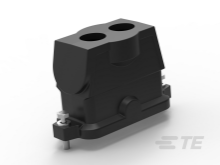 T1922160225-000 