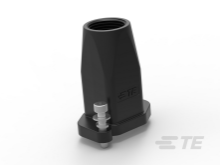 T1927030120-009 