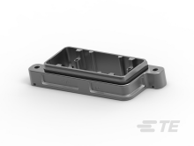 T1930162000-000 