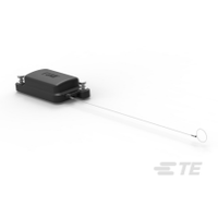 T1990060000-000