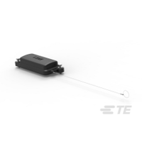 T1990160000-000
