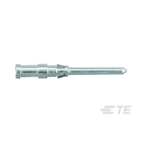T2020011005-000