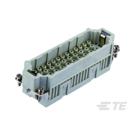 T2050462101-000