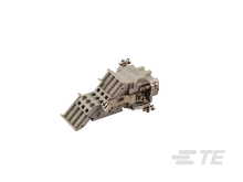 T2100063201-000 
