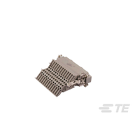 T2100483101-000