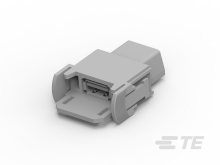 T2114000201-007 