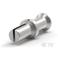 T2196501095-001