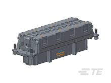 T2300104201-000 