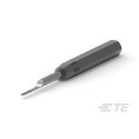 T3100000002-000