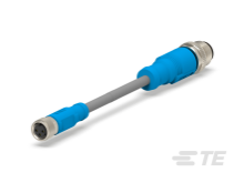 T4052325003-001 
