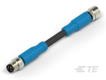 T4062113004-005 