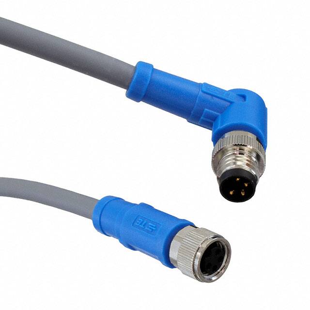 T4062223004-001 