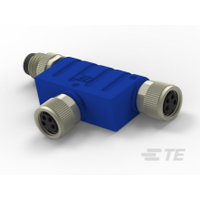 T4082102004-000
