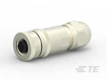 T4110411041-000 