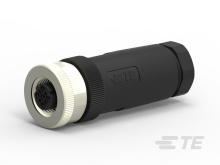 T4110502031-000 