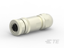 T4110512051-000 